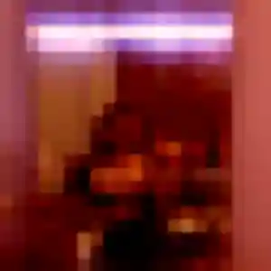 Photo perso de Typhaine, 42 ans à Halluin - plan discret