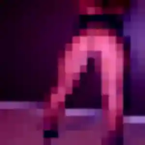 Photo privée de Clementine, 38 ans à Harfleur - rencontre coquine