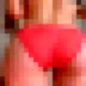 Sylviane, 23 ans, connectée à Harfleur pour une rencontre coquine