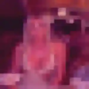 Coralie, femme de 44 ans veut rencontre sexy à Harnes