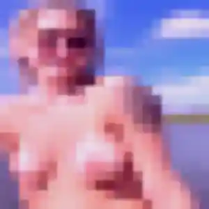 Iris, 38 ans, dispo pour rencontre sexy à Harnes