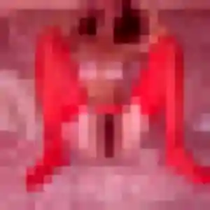 Photo de Judith à Harnes (33 ans) - rencontre sexy gratuit