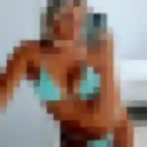 Karen, 29 ans, disponible à Harnes pour une rencontre coquine