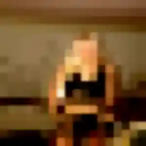 Photo perso de Anne, 20 ans à Hasparren - plan discret