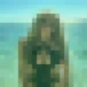 Erika, fille de 44 ans propose rencontre sexy à Hasparren