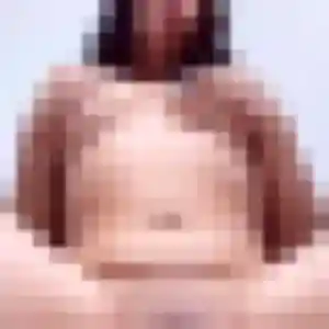 Karine (42 ans) à Hasparren propose une rencontre aujourd'hui