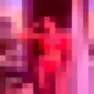 Photo sexy de Katia, 29 ans à Hasparren - rencontre coquine