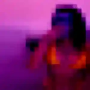 Severine, 41 ans, veut un rencontre sexy à Hasparren