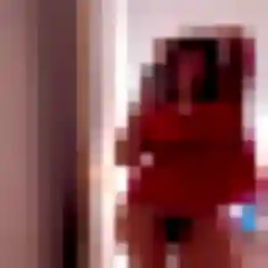 Delphine de Haubourdin, 20 ans - rencontre sexy en toute liberté