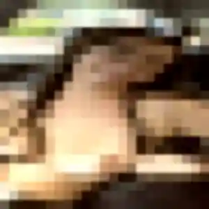Edith, 37 ans, connectée à Haubourdin pour une rencontre coquine