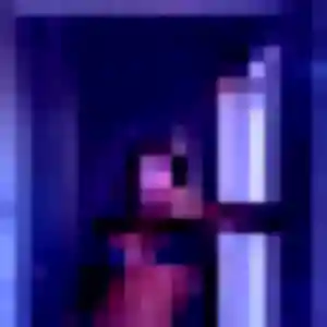 Josephine (32 ans) à Haubourdin cherche une rencontre aujourd'hui