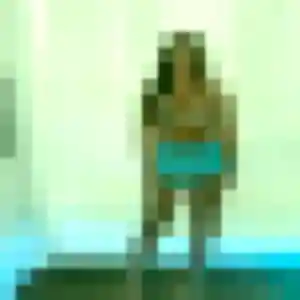 Faustine, 35 ans, connectée à Haute-Goulaine pour un rencontre sexy