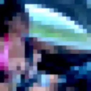 Photo perso de Marie-Helene, 21 ans à Haute-Goulaine - rencontre coquine
