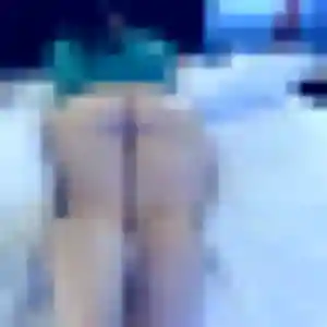 Pascale, fille de 36 ans cherche rencontre sexy à Haute-Goulaine