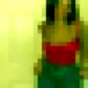 Celine, 30 ans, connectée à Hautmont pour un rencontre sexy