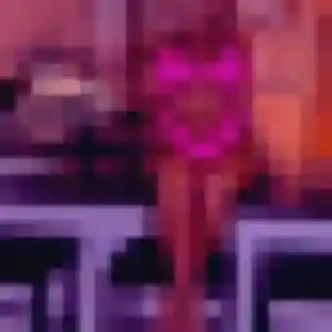 Découvre Hilary, 22 ans à Hauts de Bienne en privé