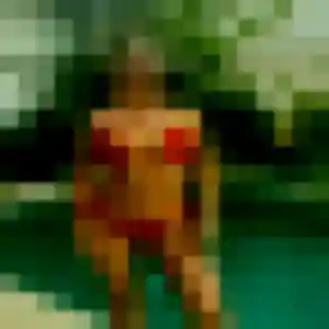 Profil de Karine à Hauts de Bienne (21 ans) - rencontre sexy sans inscription