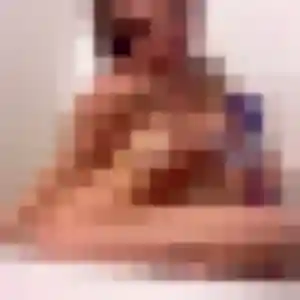 Découvre Lilou, 28 ans à Hauts de Bienne gratuitement