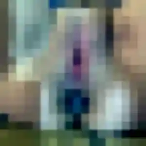 Marie-France (36 ans) à Hauts de Bienne cherche un rencontre sexy aujourd'hui