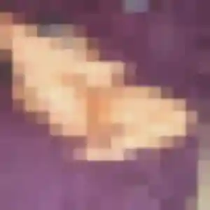 Sexy Sara, 31 ans à Hauts de Bienne - voir sa photo