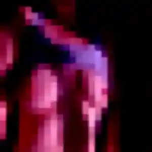 Photo de Anastasia à Hayange (42 ans) - rencontre sexy discret