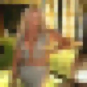 Daniela (45 ans) à Hayange propose une rencontre ce soir
