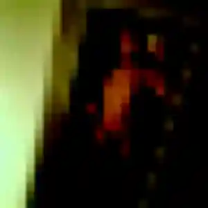 Photo de Nadia à Hayange (25 ans) - rencontre sexy discret