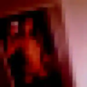 Marie-Jeanne (26 ans) à Hazebrouck propose un rencontre sexy ce soir