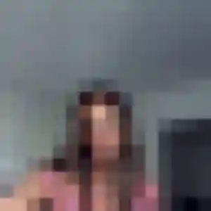 Sylvie, 20 ans, cherche un rencontre sexy à Hazebrouck
