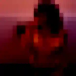 Lola, 22 ans, connectée à Heillecourt pour une rencontre coquine