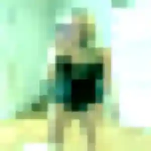 Mylene, 34 ans, veut un rencontre sexy à Heillecourt