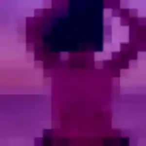 Joanne, 21 ans, veut un rencontre sexy à Hem