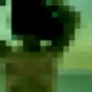 Photo de Vera à Hem (27 ans) - rencontre sexy anonyme