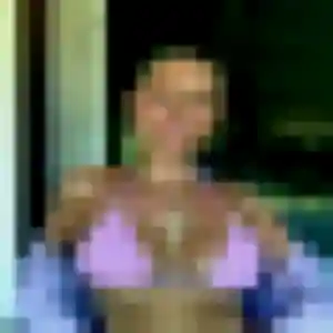 Photo exclusive de Iris, 45 ans à Hendaye - rencontre sans lendemain