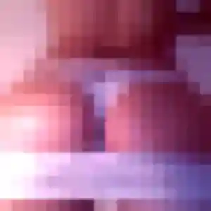 Photo privée de Anne-Charlotte, 28 ans à Hénin-Beaumont - plan discret