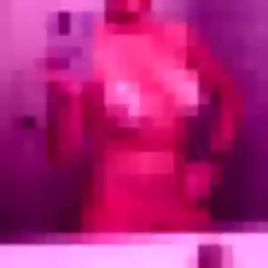Elvire, 40 ans, connectée à Hénin-Beaumont pour un rencontre sexy