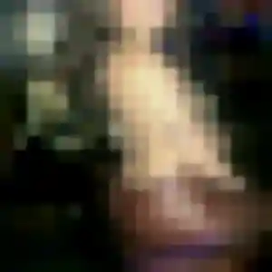 rencontre sexy à Hénin-Beaumont : profil de Verane, 25 ans - sans engagement