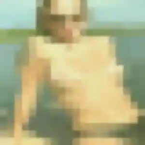 Profil de Zineb à Hénin-Beaumont (45 ans) - rencontre sexy anonyme
