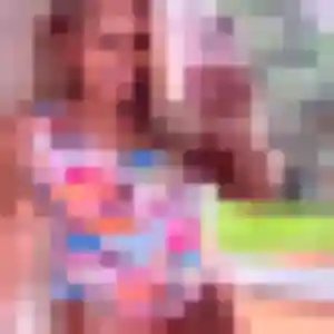 Photo perso de Ariane, 38 ans à Hennebont - rencontre sans lendemain