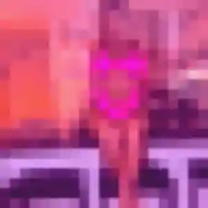 Elvire, 45 ans, connectée à Hennebont pour une rencontre coquine