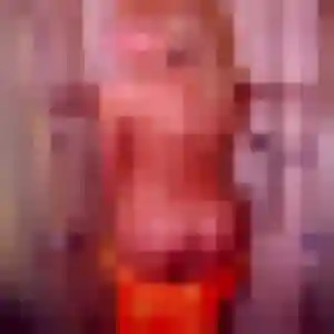 Photo privée de Fabienne, 20 ans à Hennebont - rencontre coquine