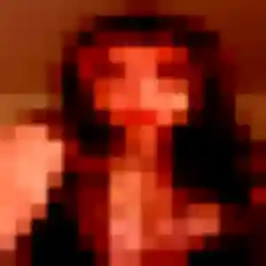 Profil de Marie-Laure à Hennebont (43 ans) - rencontre sexy anonyme