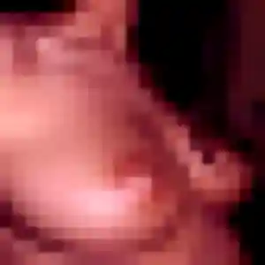 rencontre sexy à Hennebont : profil de Noura, 36 ans - inscription gratuite