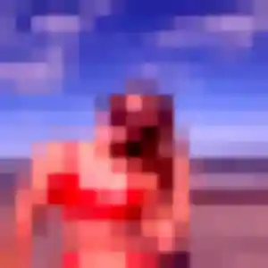 Photo exclusive de Typhaine, 33 ans à Hennebont - plan discret