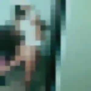 Sexy Clara, 28 ans à Herbignac - voir sa photo