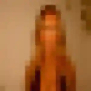 Photo de Harmony à Herbignac (34 ans) - rencontre sexy anonyme