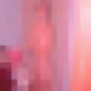 Profil de Heloise à Herbignac (34 ans) - rencontre sexy anonyme