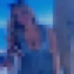 Belle Maeva, 42 ans à Herbignac - la contacter