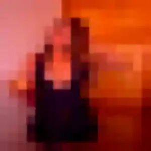 Profil de Wilhelmine à Herbignac (25 ans) - rencontre sexy gratuit