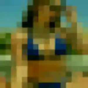 Photo exclusive de Apolline, 41 ans à Herblay-sur-Seine - rencontre coquine